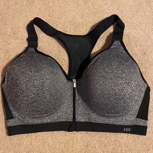 VSX Victoria’s Secret Sports Bra